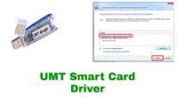 download smart card driver for windows 7 32 bit|id card reader software download.